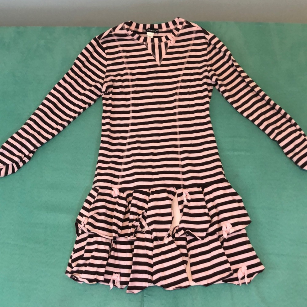 Kate Mack Dress
